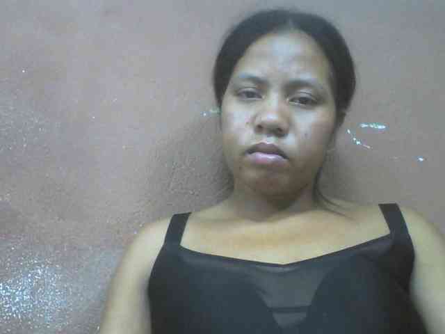 Tharcile Tharcile