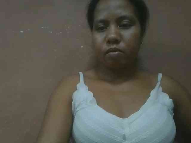 Tharcile webcam