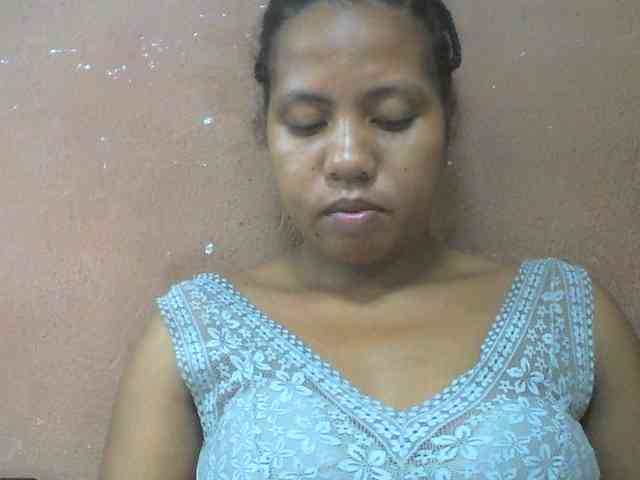 Tharcile webcam
