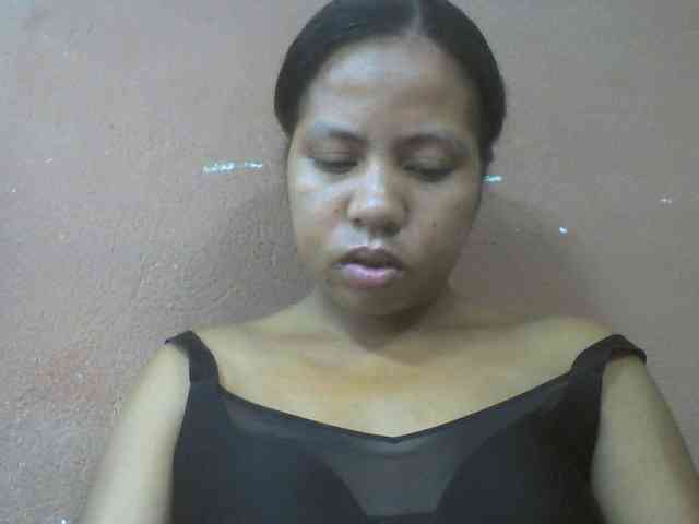 Tharcile webcam