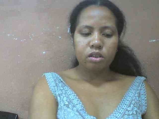 Tharcile
