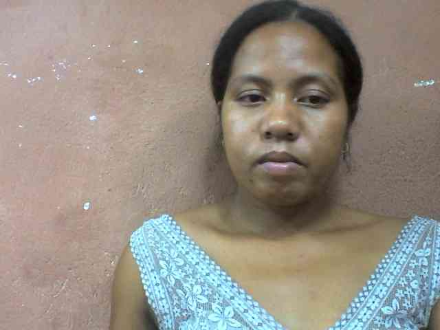 Tharcile Tharcile