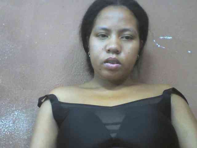 Tharcile