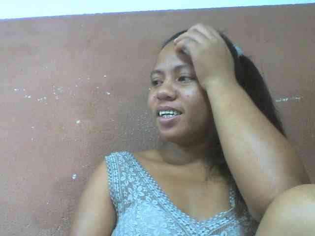 Tharcile webcam