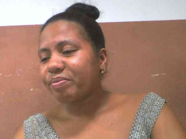 Tharcile