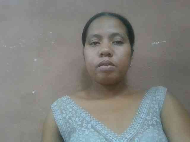 Tharcile webcam