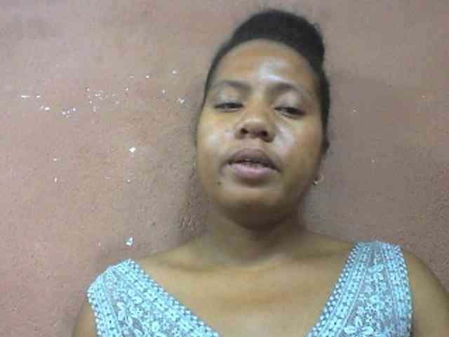 Tharcile webcam