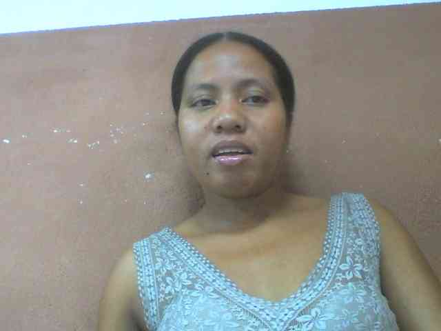 Tharcile webcam