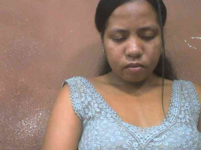 Tharcile