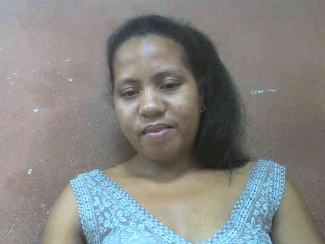 Tharcile webcam