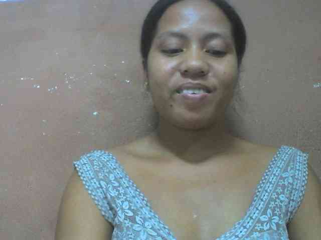 Tharcile webcam