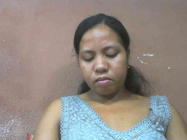 Tharcile