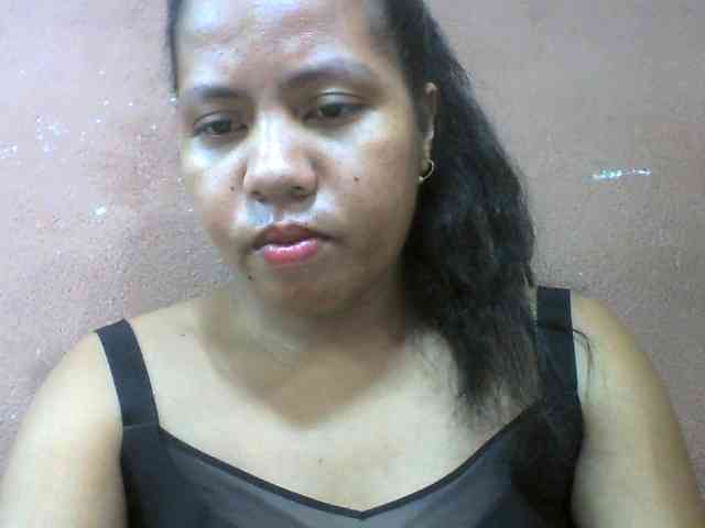 Tharcile webcam