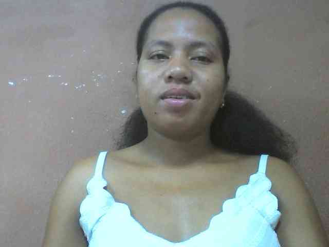 Tharcile webcam
