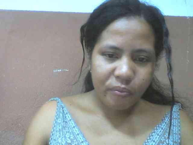 Tharcile webcam