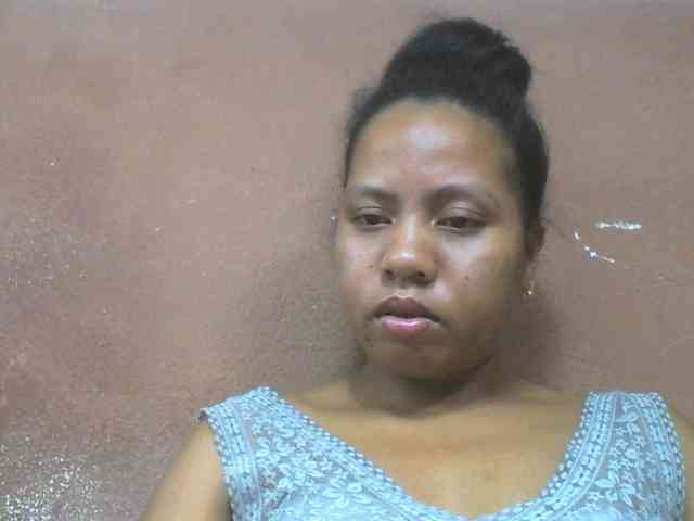 Tharcile