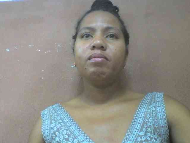 Tharcile Tharcile
