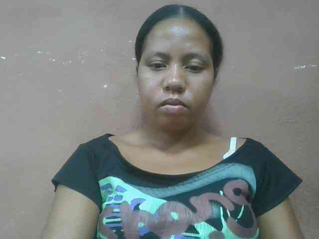 Tharcile