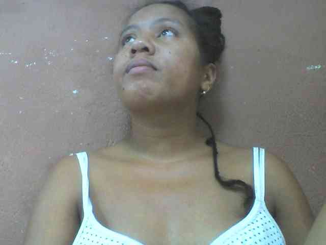 Tharcile webcam