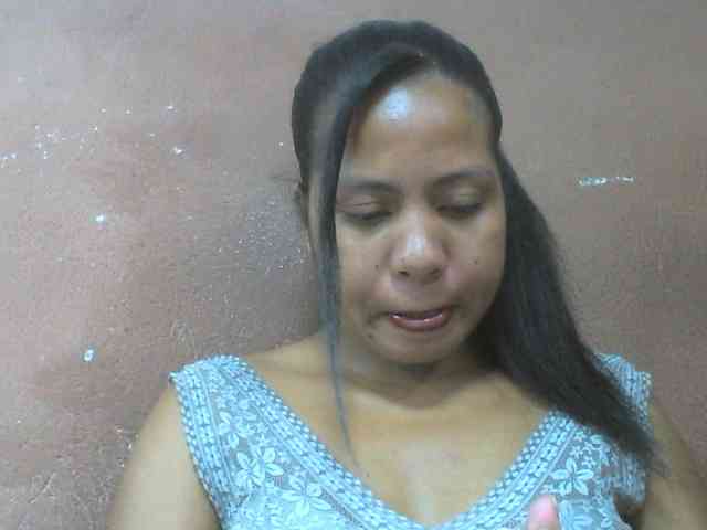 Tharcile webcam