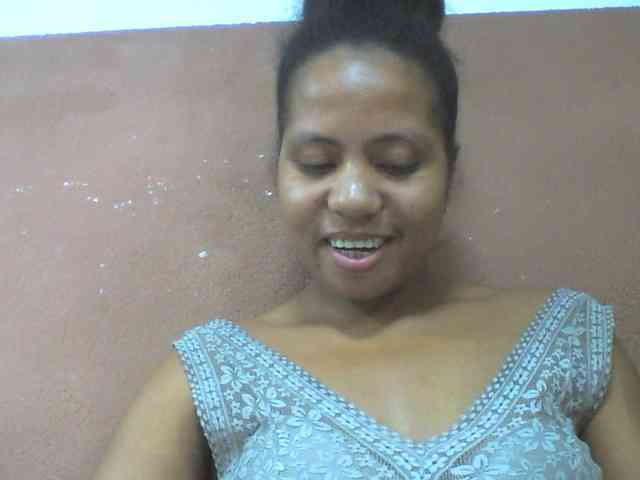 Tharcile webcam