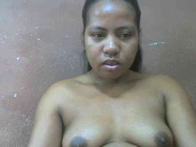 Tharcile webcam