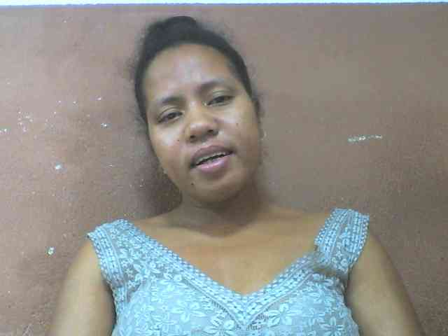 Tharcile webcam