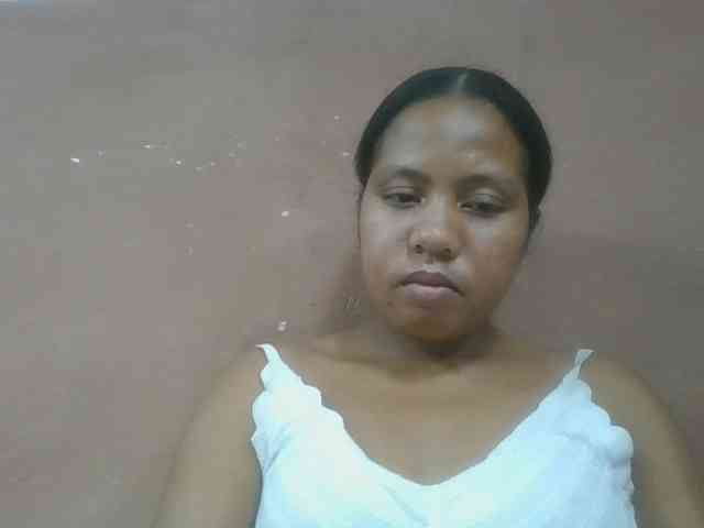 Tharcile webcam