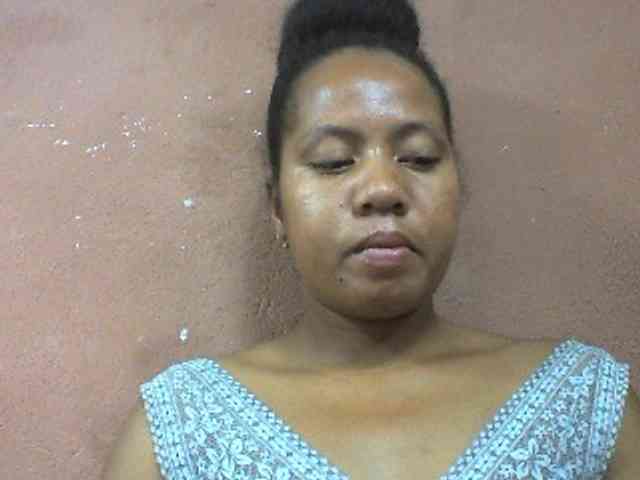 Tharcile Tharcile