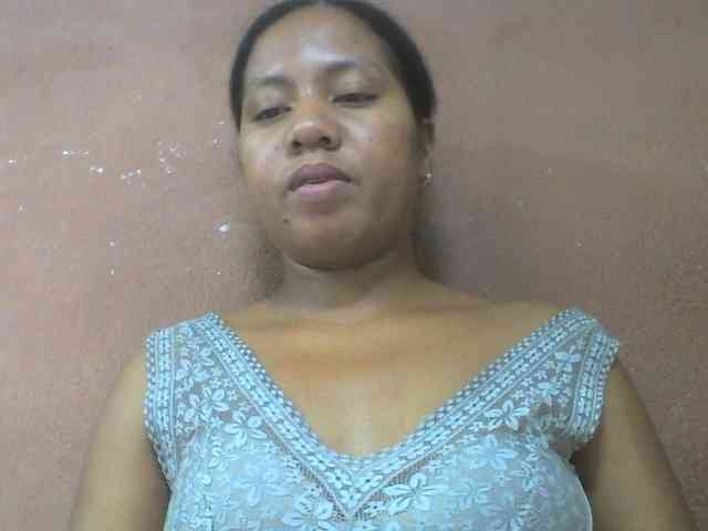 Tharcile webcam