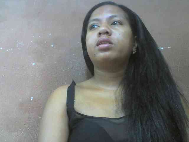 Tharcile Tharcile