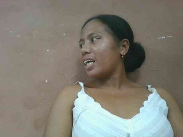 Tharcile webcam