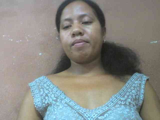 Tharcile webcam