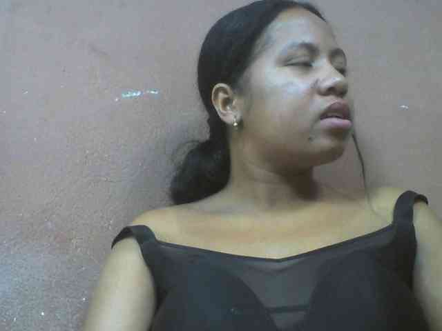Tharcile Tharcile