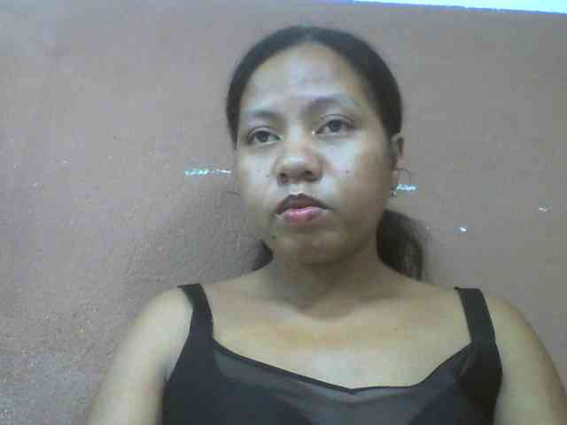 Tharcile webcam