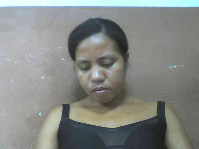 Tharcile Tharcile