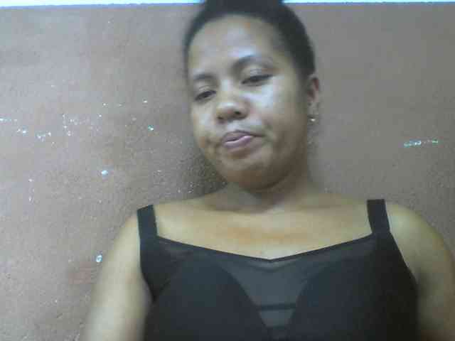 Tharcile webcam