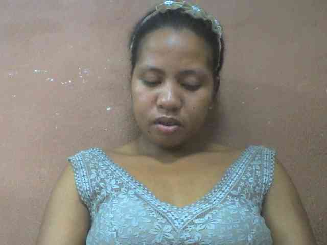 Tharcile webcam