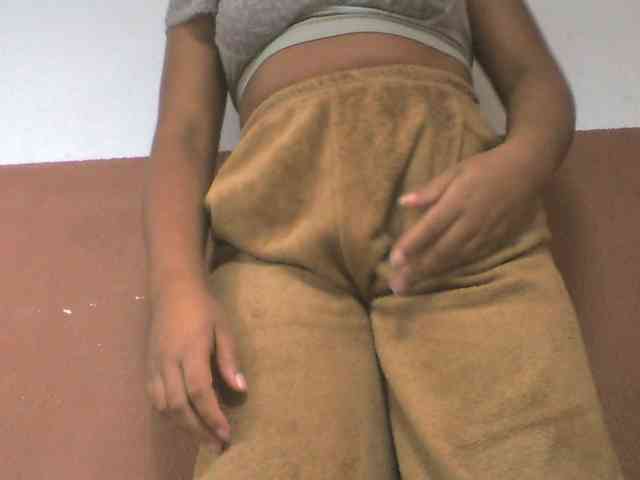 Tharcile webcam