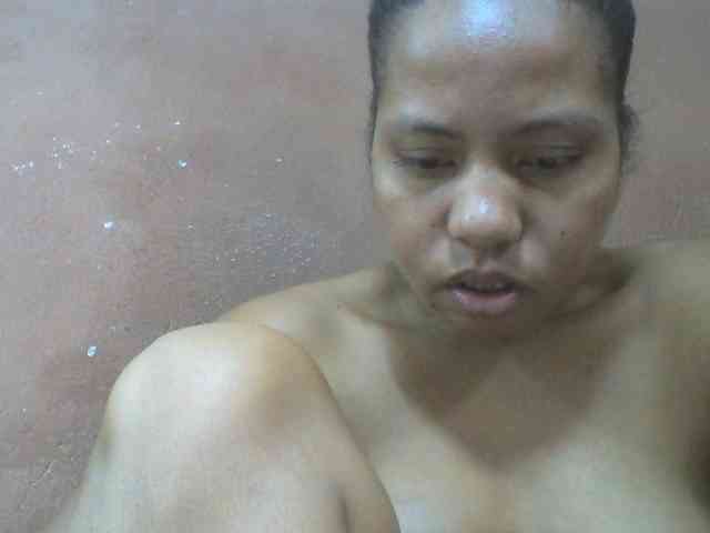 Tharcile webcam