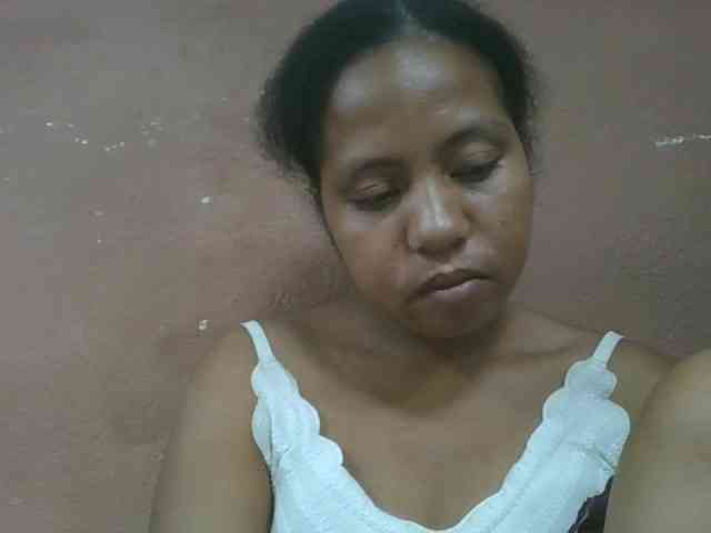 Tharcile webcam