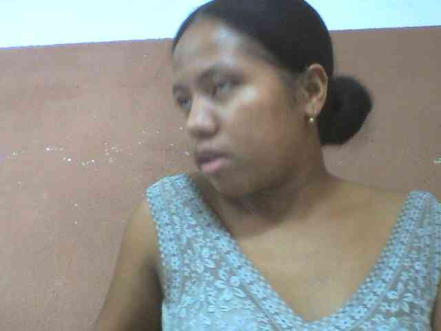 Tharcile Tharcile