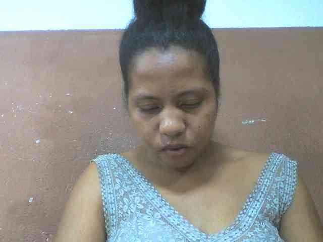 Tharcile webcam