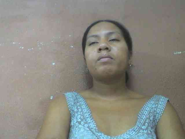Tharcile webcam