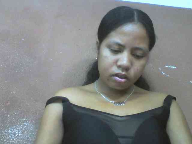 Tharcile