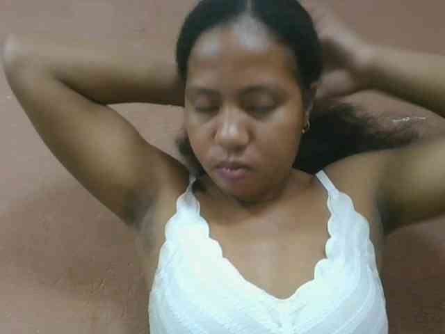 Tharcile webcam