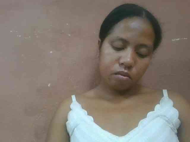 Tharcile webcam