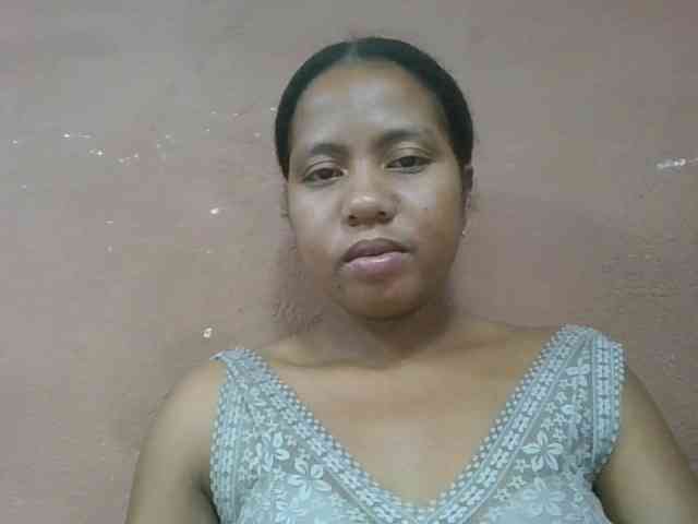 Tharcile Tharcile