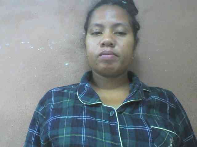 Tharcile webcam