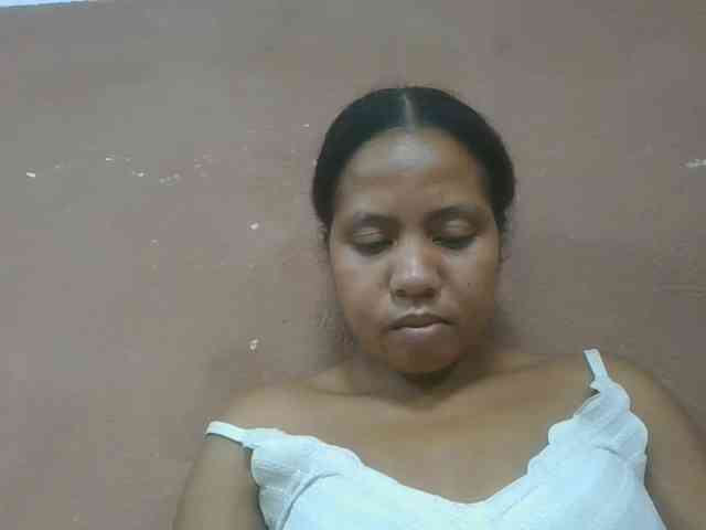 Tharcile webcam